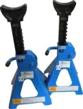 kobylki-geko-g02160-marka-geko-kod-producenta-g02160