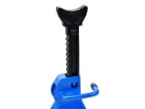 kobylki-geko-g02160-waga-z-opakowaniem-5-25-kg-marka-geko