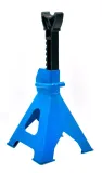 kobylki-geko-g02160-waga-z-opakowaniem-5-25-kg-kod-producenta-g02160