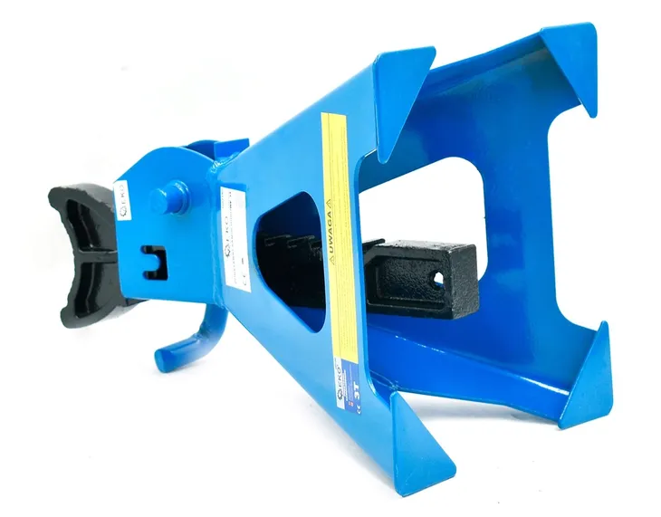 kobylki-geko-g02160-waga-z-opakowaniem-5-25-kg-kod-taryfy-celnej-84254900