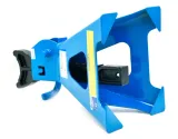 kobylki-geko-g02160-waga-z-opakowaniem-5-25-kg-kod-taryfy-celnej-84254900