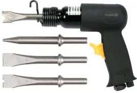 mlotek-pneumatyczny-vorel-81133