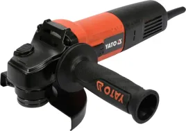 szlifierka-katowa-yato-1100-w-125-mm-11000-obr-min