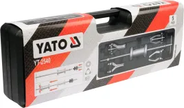 sciagacz-bezwladnosciowy-do-lozysk-5-el-yato-2-i-3-ramienny-yt-2540