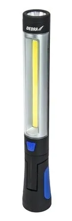 dedra-l1023-waga-z-opakowaniem-0-5-kg