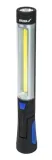dedra-l1023-waga-z-opakowaniem-0-5-kg