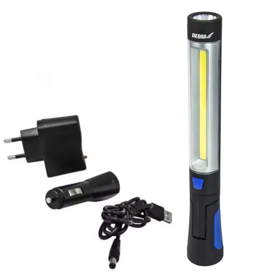 dedra-l1023