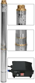 pompa-glebinowa-yato-370-w-5400-l-h