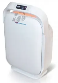 oczyszczacz-powietrza-70-w-hepa-descon-da-p070