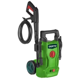 myjka-cisnieniowa-1400w-cisnienie-80-110-bar-verto