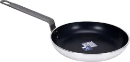 patelnia-tradycyjna-yato-platinum-24-cm-teflonowa