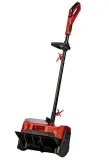 odsniezarka-einhell-ge-st-36-40-li-e-solo