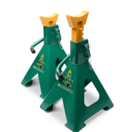 2x-kobylki-6t-podstawki-samochodowe-podpory-z-blokada-sata-stae5827l