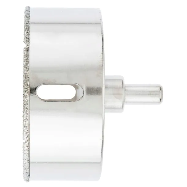 wiertlo-diamentowe-do-gresu-73-mm-graphite-marka-graphite