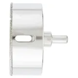 wiertlo-diamentowe-do-gresu-73-mm-graphite-marka-graphite