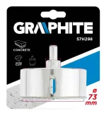 wiertlo-diamentowe-do-gresu-73-mm-graphite-seria-wiertla