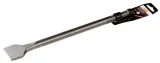 dluto-plaskie-sds-max-50x360