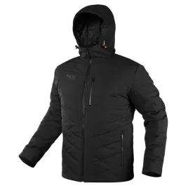 neo-kurtka-robocza-zimowa-ocieplana-warm-r-xl