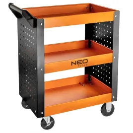 neo-tools-84-229-wozek-warsztatowy-stalowy