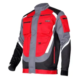 lahti-pro-bluza-ochronna-robocza-l404060-xl