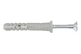 kolki-do-betonu-klimas-wkret-met-10-x-220-mm-50-szt