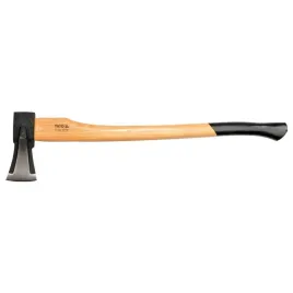 siekiera-yato-82-cm-275-kg