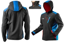 neo-81-558-kurtka-bluza-robocza-softshell-hd-xxl