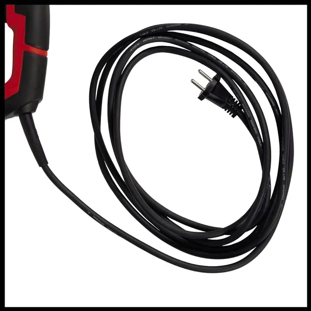 wiertarka-udarowa-einhell-kod-producenta-te-dh-32