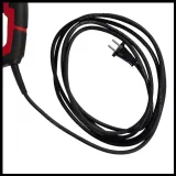 wiertarka-udarowa-einhell-kod-producenta-te-dh-32