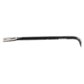 neo-tools-29-040