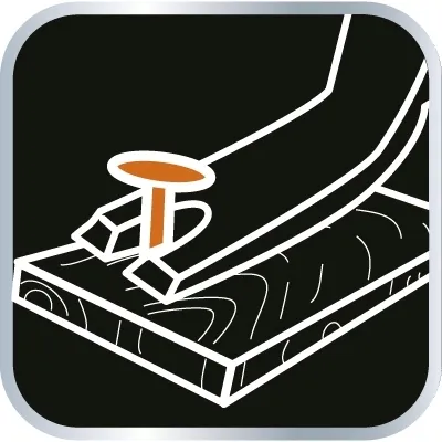 neo-tools-29-040-rodzaj-lom