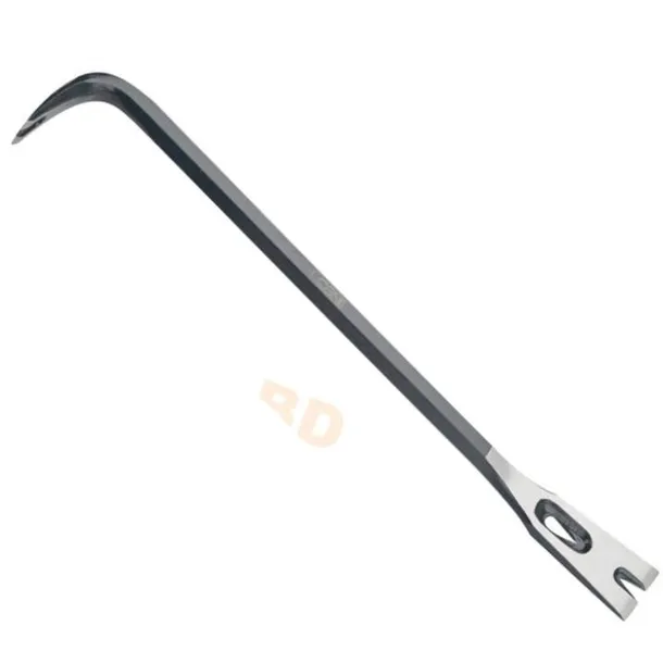 neo-tools-29-040-kod-taryfy-celnej-82060000