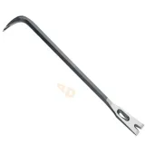 neo-tools-29-040-kod-taryfy-celnej-82060000