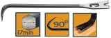neo-tools-29-040-marka-neo-tools-waga-z-opakowaniem-1-2-kg