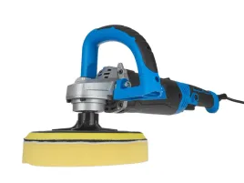 polerka-samochodowa-1200w-180mm-geko