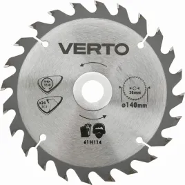 tarcza-tnaca-verto-61h130-200-x-30-mm-40-zebow