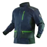 bluza-neo-tools-rozm-3xl