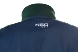 bluza-neo-tools-rozm-3xl-waga-z-opakowaniem-1-kg
