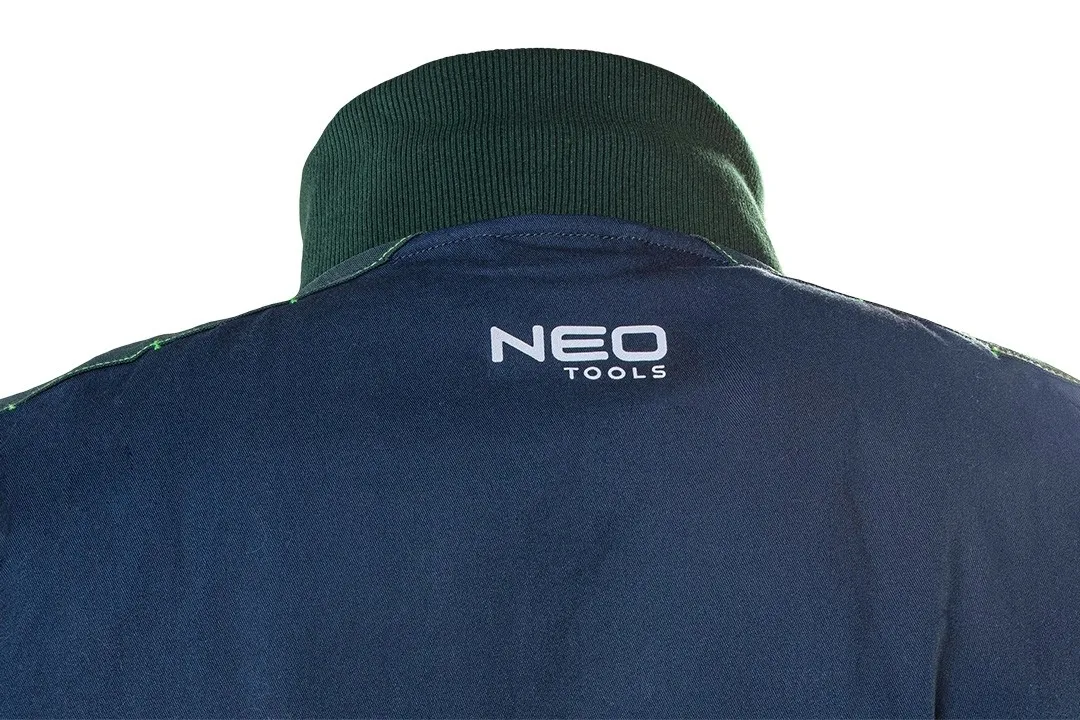 bluza-neo-tools-rozm-3xl