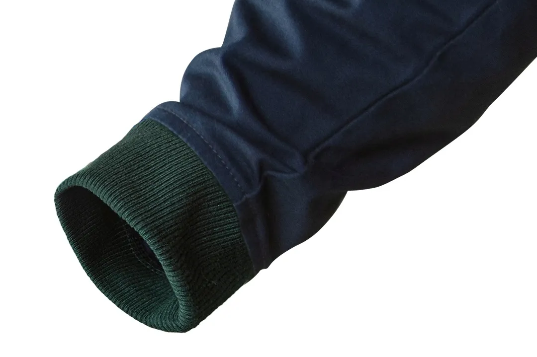 bluza-neo-tools-rozm-3xl