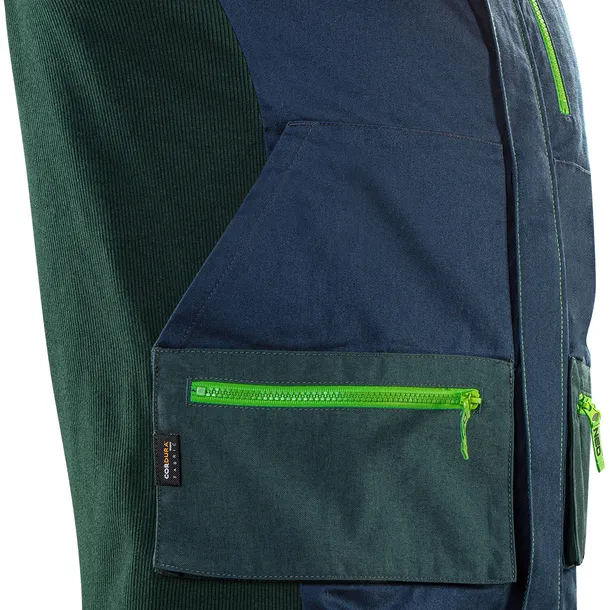 bluza-neo-tools-rozm-3xl-plec-mezczyzni