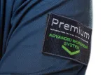 bluza-neo-tools-rozm-3xl-rozmiar-3xl