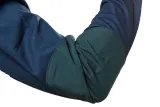 bluza-neo-tools-rozm-3xl-marka-neo-tools