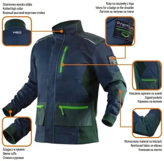bluza-neo-tools-rozm-3xl-informacje-dodatkowe-ostrzegawcza