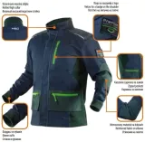 bluza-neo-tools-rozm-3xl-informacje-dodatkowe-ostrzegawcza