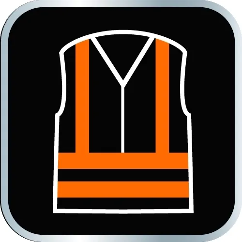 bluza-neo-tools-rozm-3xl-certyfikat-ce