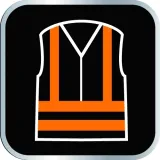 bluza-neo-tools-rozm-3xl-certyfikat-ce