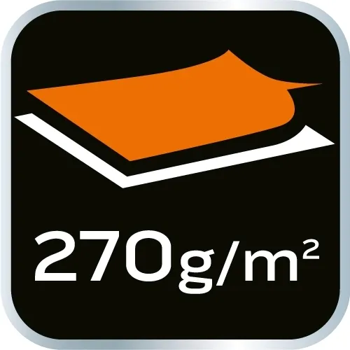 bluza-neo-tools-rozm-3xl-kolor-niebieski
