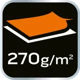 bluza-neo-tools-rozm-3xl-kolor-niebieski