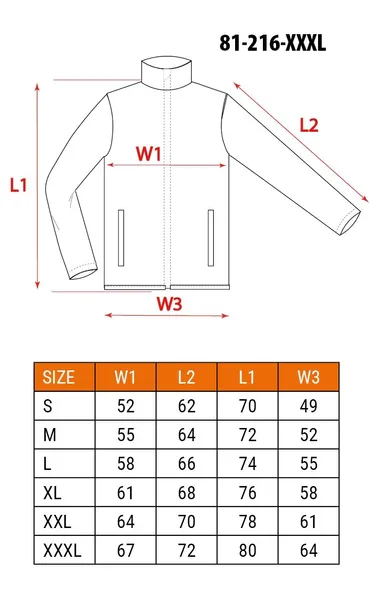 bluza-neo-tools-rozm-3xl-kod-taryfy-celnej-62033310